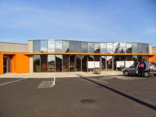 Pharmacie Clinique VETERINAIRE EVA 0