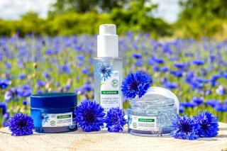 Pharmacie Pharmacie du centre 0