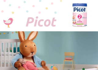 Pharmacie Pharmacie du centre 0