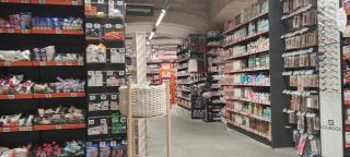 Pharmacie Pharmacie Lafayette de L'Arc 0