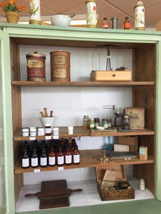 Pharmacie Labalette Arnaud 0