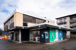 Pharmacie Pharmacie de la Tournette / HELLO PHARMACIE 0