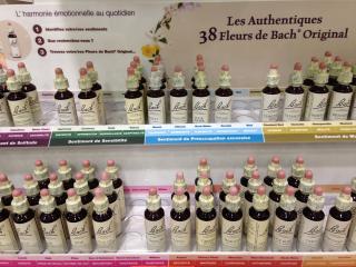 Pharmacie Pharmacie Saint Jacques 1