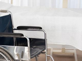 Pharmacie Pharmacie Sainte Marie 0