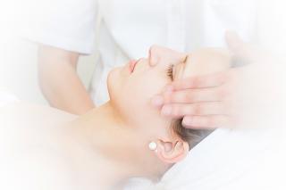 Pharmacie Centre de Formation NEROLI 1