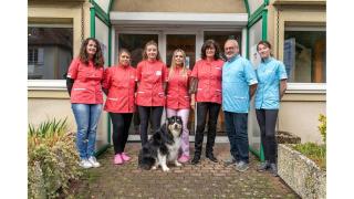 Pharmacie Clinique Vétérinaire Argos 0