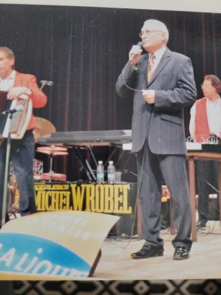 Pharmacie PHARMACIE DU LOIRET MME DROUARD SEL 0