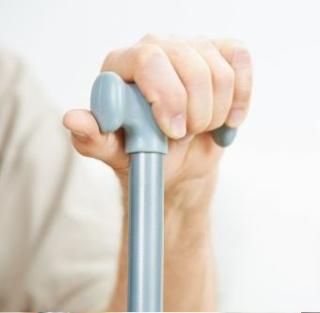 Pharmacie Pharmacie des Causses 0