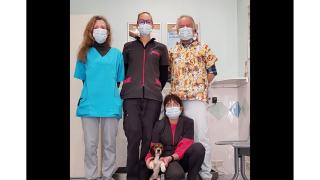 Pharmacie Clinique Vétérinaire Argos 0