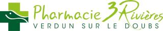 Pharmacie Pharmacie 3 Rivières 0