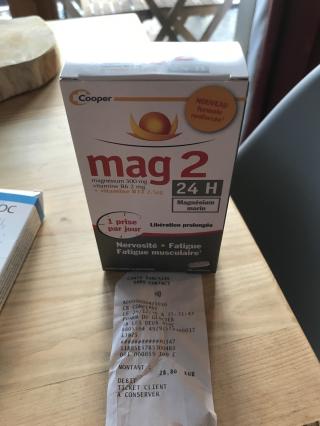 Pharmacie Pharmacie du Glacier 0