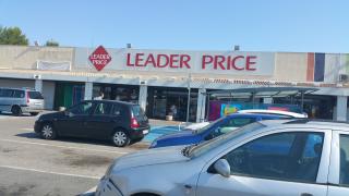 Pharmacie Aprium Pharmacie Saint Paul - JOUAN-REVE 0