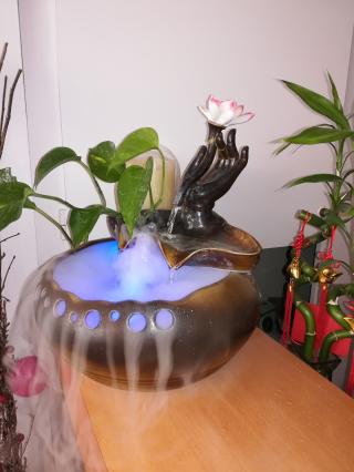 Pharmacie Pharmacie des Vignes Benettes 0