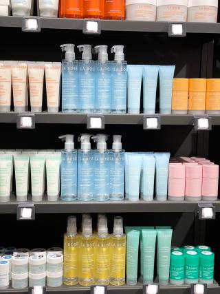 Pharmacie Pharmacie Charbonnoise 0