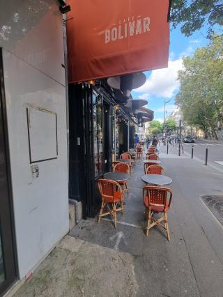 Pharmacie Pharmacie Secretan 0