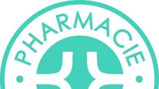 Pharmacie Pharmacie de la Préfecture 1