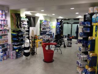 Pharmacie Pharmacie Vauban 0