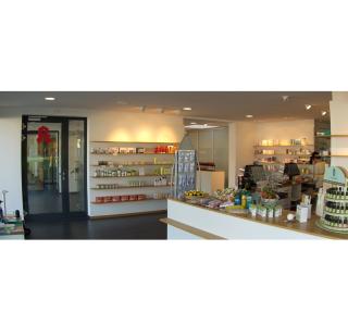 Pharmacie Vitalikum Apotheke 0