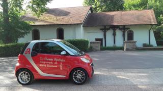 Pharmacie Sankt Oranna Apotheke 0