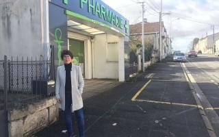 Pharmacie Pharmacie de Pisany 0
