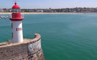 Pharmacie Pharmacie Villa Pasteur Erquy 0