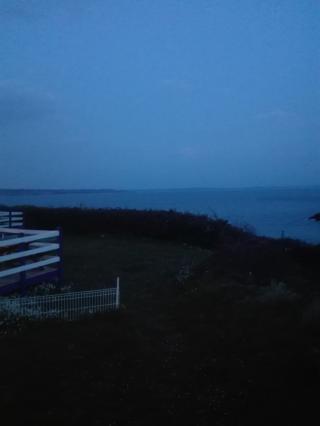 Pharmacie Pharmacie 0