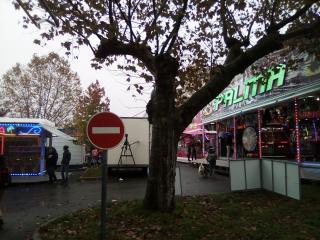 Pharmacie Pharmacie des Halles 0
