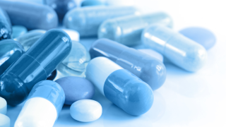 Pharmacie Pharmacie de la Rivière 2