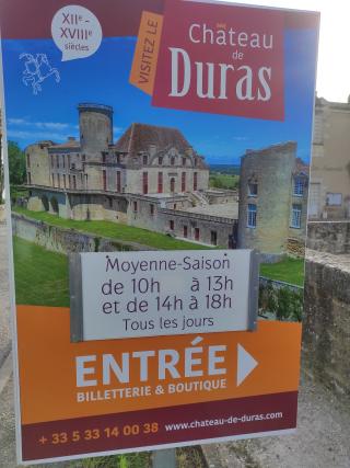 Pharmacie Sonet Philippe 0