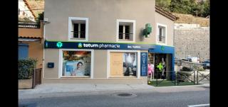 Pharmacie Pharmacie des Vallées 0