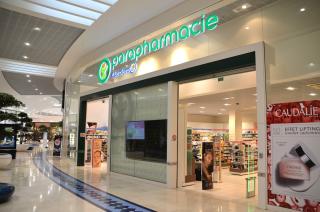 Pharmacie E.Leclerc Parapharmacie 0