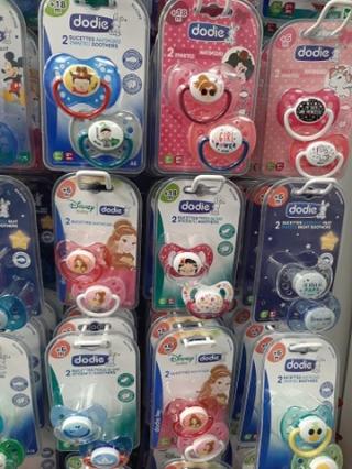 Pharmacie E.Leclerc Parapharmacie 0