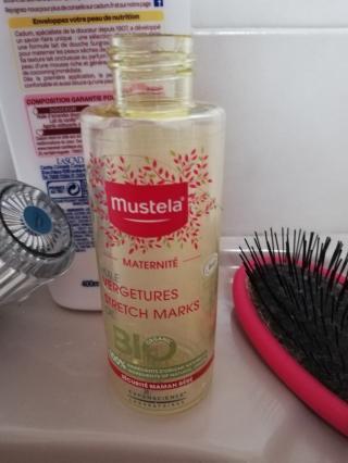 Pharmacie Pharmacie Marchand-Piron 0