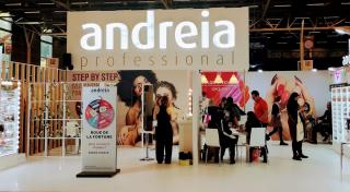 Pharmacie Astrodif 0