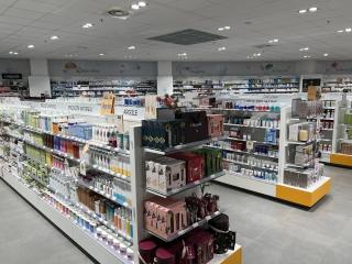 Pharmacie E.Leclerc Parapharmacie 0