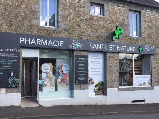 Pharmacie Pharmacie du Lié 0