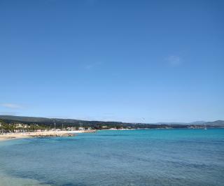 Pharmacie Pharmacie Jouve 0