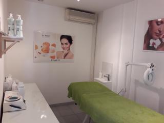 Pharmacie Pharmacie Fond 0