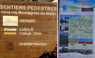 Pharmacie Rozier En Donzy 0