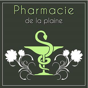 Pharmacie Pharmacie De La Plaine 0