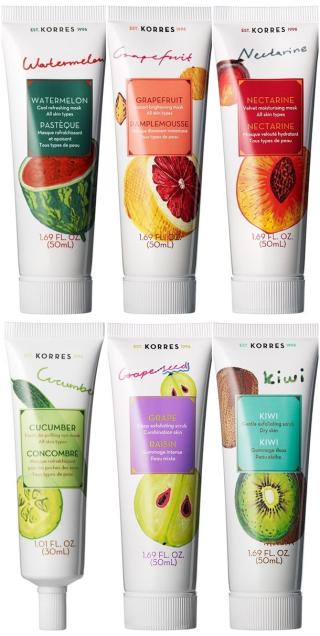 Pharmacie Pharmacie les Sables d'Anglet 0