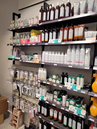 Pharmacie PHARMACIE DE LA MOUSSERIE - Wattrelos 0