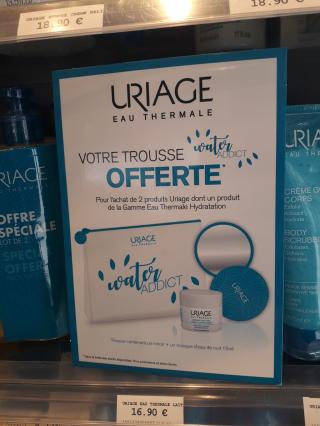 Pharmacie Pharmacie le village 0