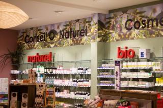 Pharmacie Pharmacie du Métro Saint Barnabé 0