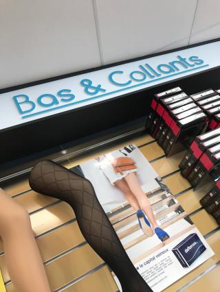 Pharmacie Pharmacie Centrale 0