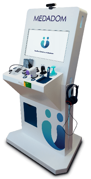 Pharmacie Pharmacie Du Jeu De Paume - wellandwell 0