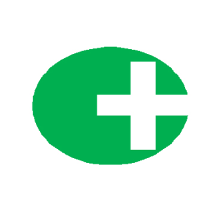 Pharmacie Pharmacie des deux amants 0