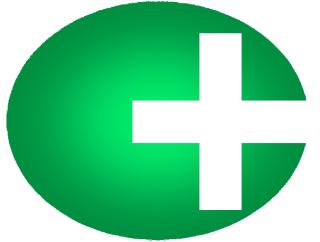 Pharmacie Pharmacie des deux amants 0