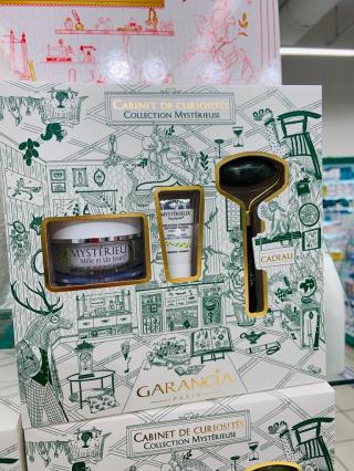 Pharmacie E.Leclerc Parapharmacie 0