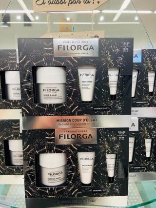 Pharmacie E.Leclerc Parapharmacie 0